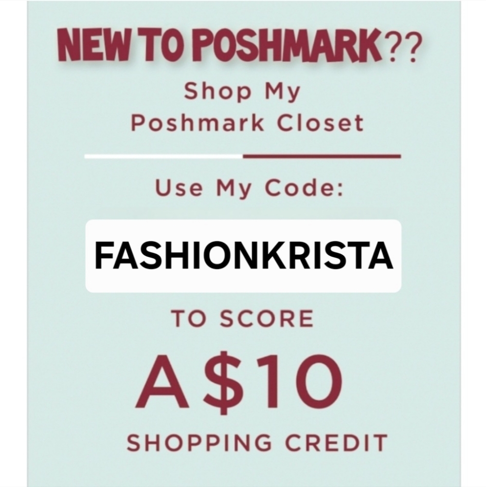 DON'T PASS ANY ITEM UP BECAUSE OF THE PRICE!! READ BELOW.